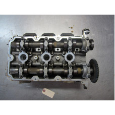 #SD07 Right Cylinder Head For 09-12 Ford Escape XLT 3.0 9L8E6090BF